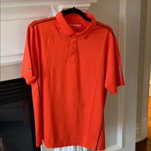 Good condition men shirt!